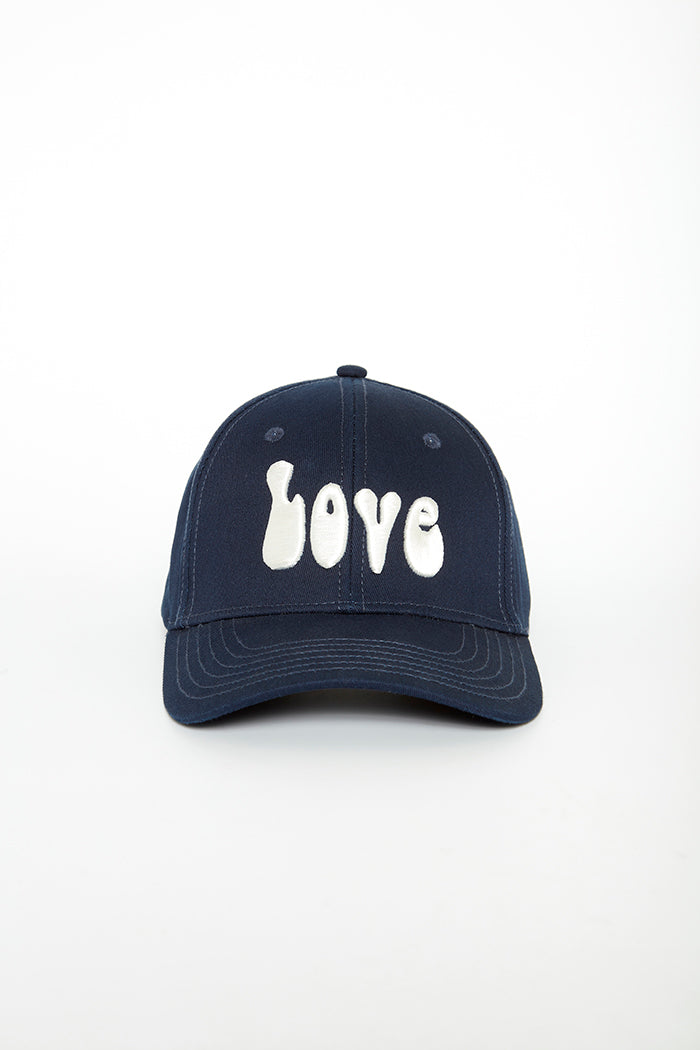 #couleur_navy