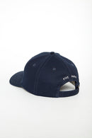 #couleur_navy