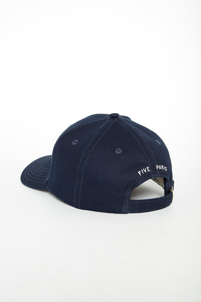 #couleur_navy