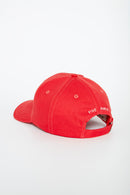 #couleur_red