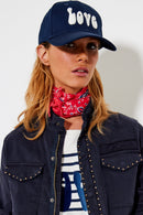 #couleur_navy