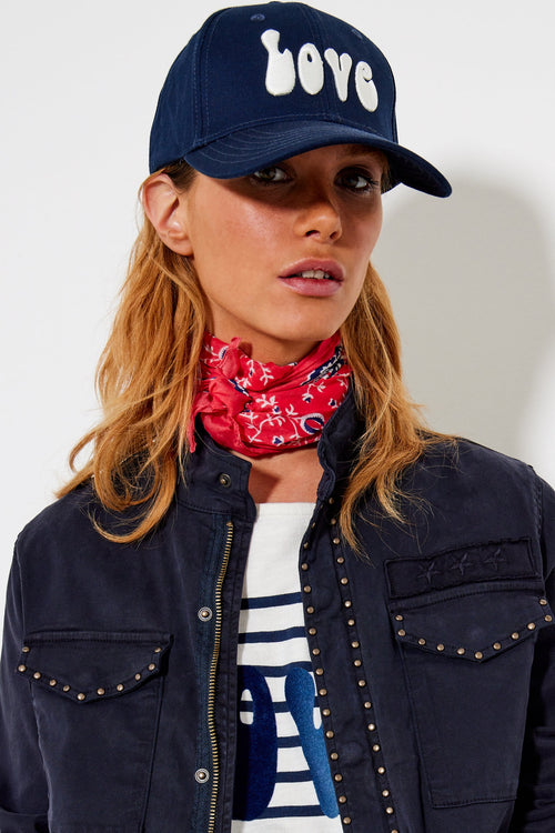 #couleur_navy