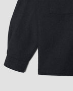 CPO Shirt - Navy Heather