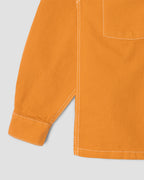 CPO Shirt - Nugget Bedford