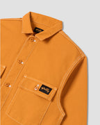 CPO Shirt - Nugget Bedford