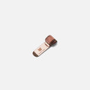 Clip Porte-Stylo - Rose Gold
