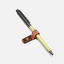 Clip Porte-Stylo - Rose Gold