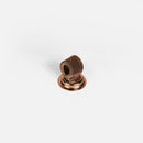 Clip Porte-Stylo Aimanté - Rose Gold