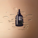 Sérum Ageless - Elixir Jeunesse Régénérant