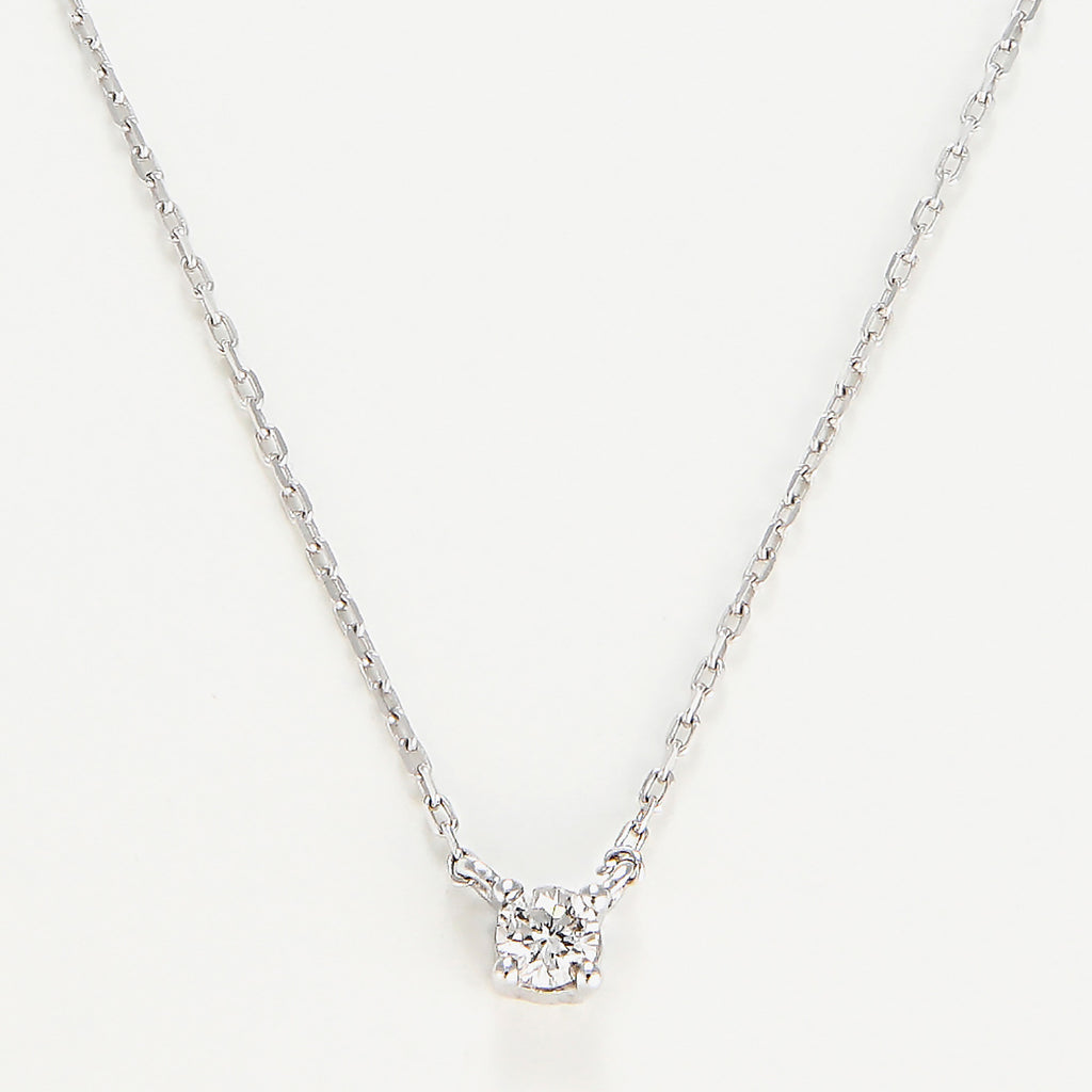 Collier Solitaire D0,08/1