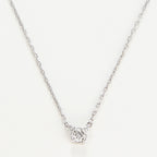 Collier Solitaire D0,08/1