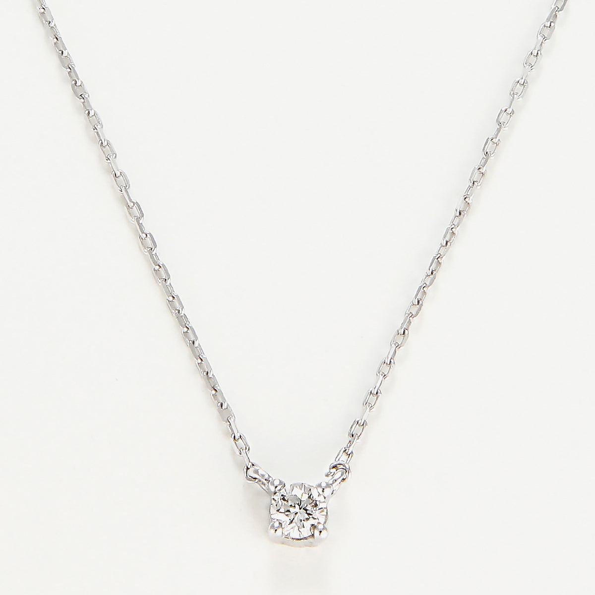 Collier Solitaire D0,08/1