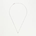 Collier Solitaire D0,08/1