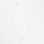Collier Solitaire D0,08/1