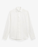 Chemise Ml Fierce - Blanc