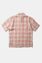 Chemise Crafty Copper