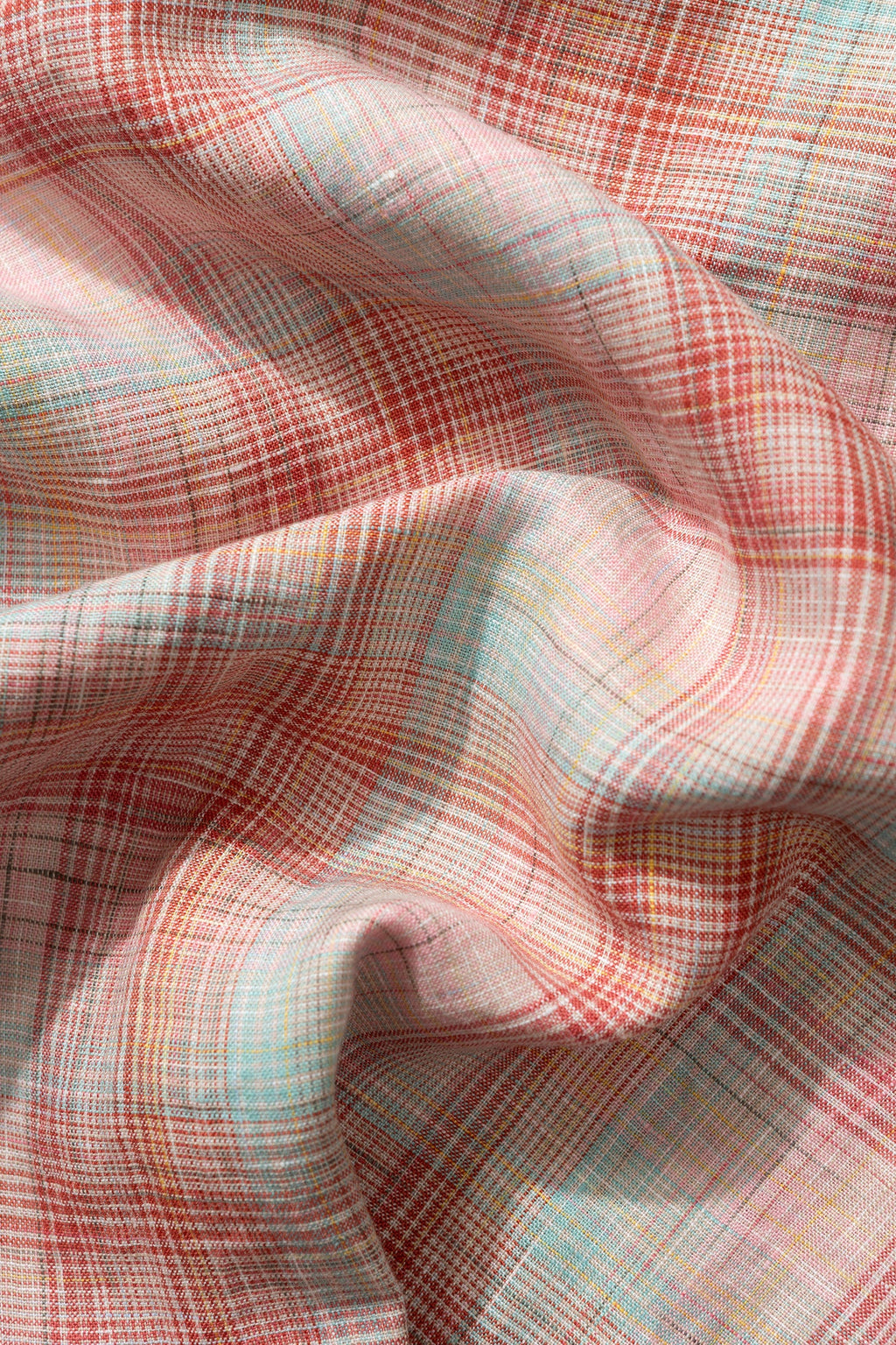 Chemise Crafty Copper