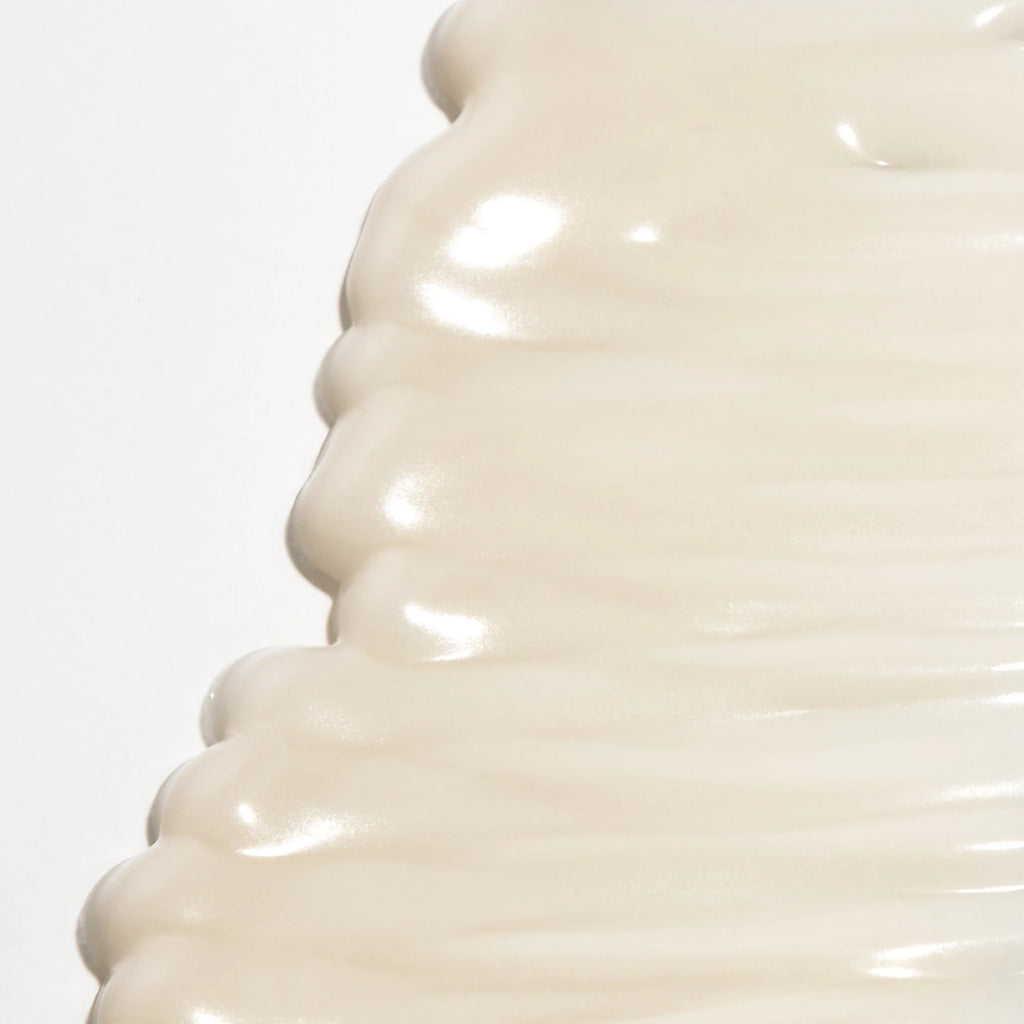 La Crème Peeling De Nuit