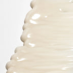 La Crème Peeling De Nuit