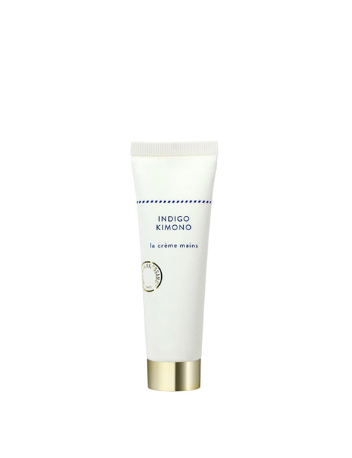 Crème Mains 30Ml