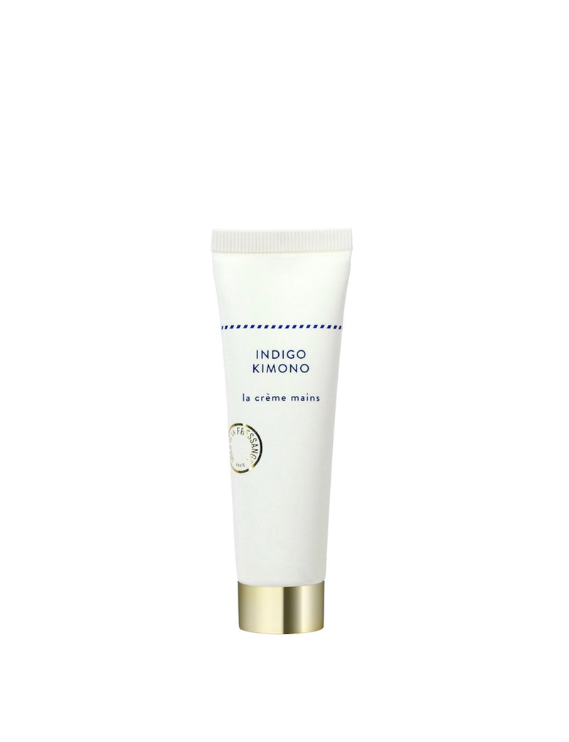 Crème Mains 30Ml