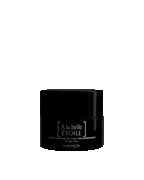 Laboratoire Garancia Skin care [ À la belle ÉTOILE ] - Eco refill