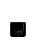 Garancia Anti-Aging & Anti-Wrinkle Laboratory [À la belle ÉTOILE]