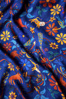 Headband Jaipur Mon Amour