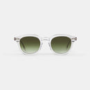 Lunette Crest