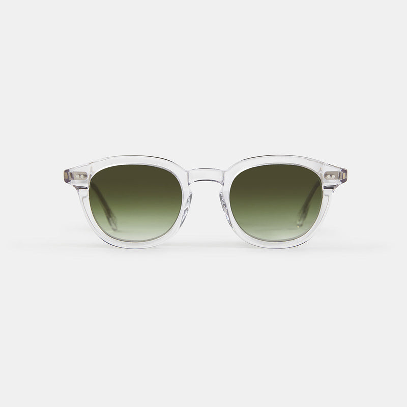 Lunette Crest