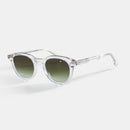 Lunette Crest