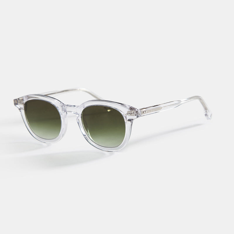 Lunette Crest