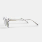 Gafas Crest - Montura de cristal