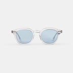 Gafas Crest - Montura de cristal