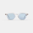 Lunette Crest