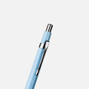 Critérium - Bleu Rose