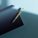 Criterium - Jaune Bleu