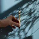 Criterium - Jaune Bleu