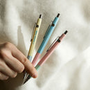 Criterium - Jaune Bleu