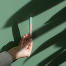 Criterium - Rose Vert