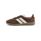 Baskets Crimson Corduroy