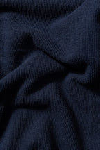 Chemise Crisp Navy