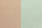 Nude - 6 Sous-Verres - Colored
