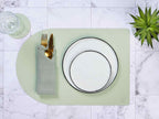 Nude - 6 Sous-Verres - Colored