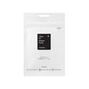 Cosrx - Master Patch Clear Fit x18