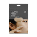 COSRX - Master Patch X-Large X10