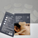 COSRX - Master Patch X-Large X10