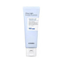 COSRX - Ultra Light Invisible Sunscreen