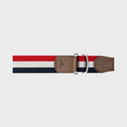 Strap Belt - Jacques