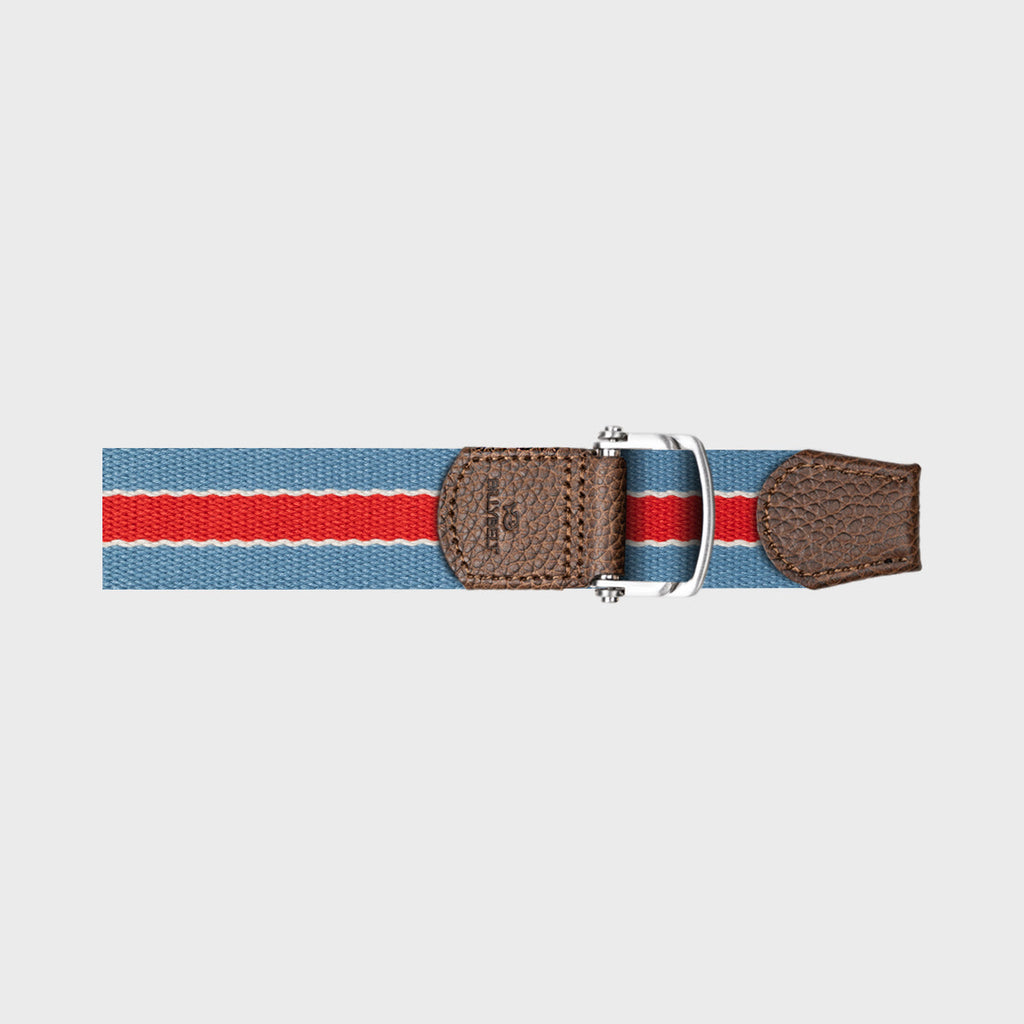 Strap Belt - Marius